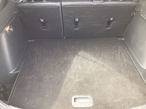 Used 2025 Buick Envista Sport Touring image 30