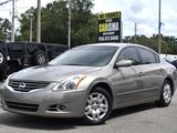 Used 2012 Nissan Altima 2.5 S image 3