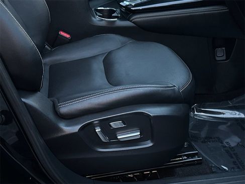 Used 2023 MAZDA CX-9 Grand Touring image 13