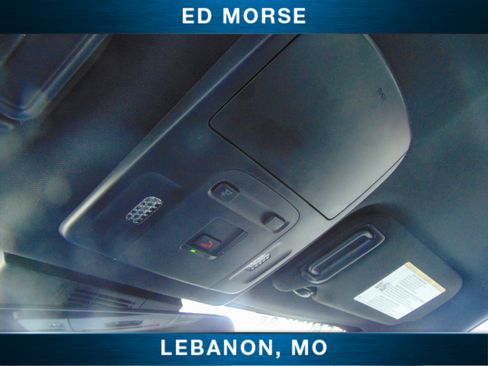 Used 2025 Toyota Camry SE image 27