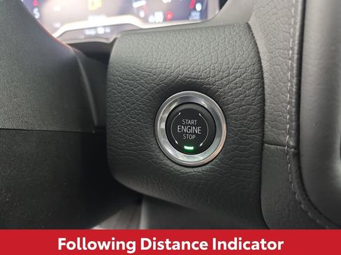 Used 2024 GMC Yukon Denali AWD/4WD image 40