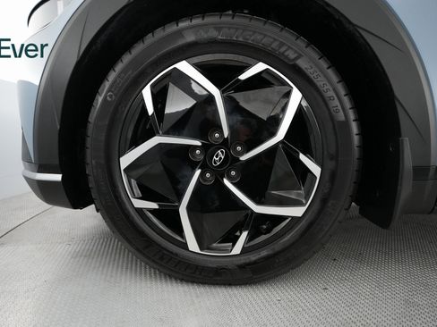 Used 2023 Hyundai Ioniq 5 SEL image 20