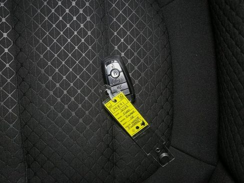 Used 2023 Ford Escape Active w/ Tech Pack #2 image 41