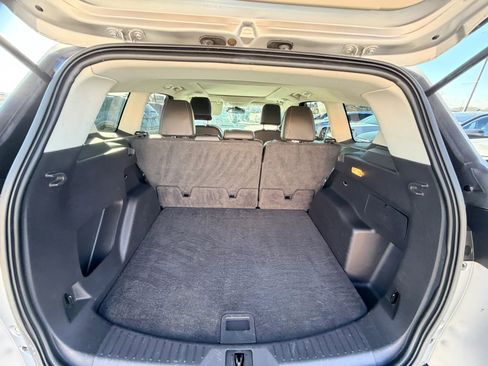 Used 2013 Ford Escape SEL image 25