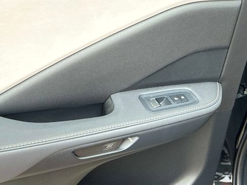 Used 2025 Lexus TX 350 AWD w/ Technology Package image 11