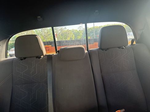 Used 2017 Toyota Tacoma TRD Off-Road w/ Tow Package image 6