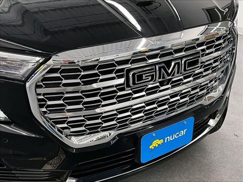 Used 2023 GMC Terrain Denali w/ Black Diamond Edition AWD/4WD image 29