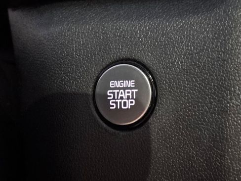 Certified 2022 Kia Sorento SX image 34