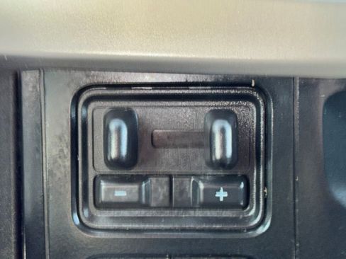 Used 2023 Ford F250 XLT w/ Snow Plow Prep Package image 41