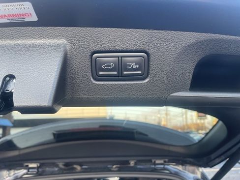 Used 2024 Kia Telluride SX Prestige X-Pro image 16