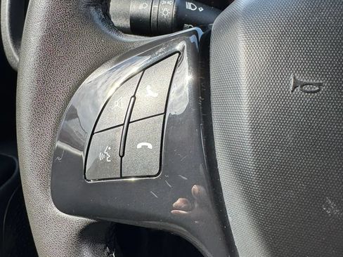 Used 2016 RAM ProMaster City Tradesman FWD image 42