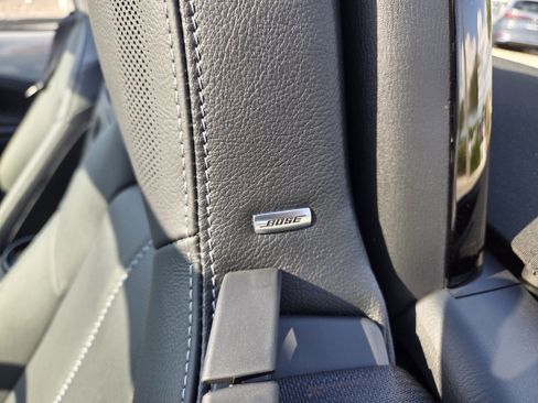 New 2026 MAZDA MX-5 Miata Grand Touring image 7