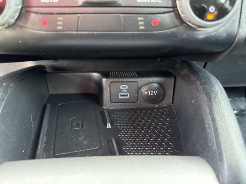 Used 2022 Ford Bronco Sport Big Bend w/ Convenience Package image 32