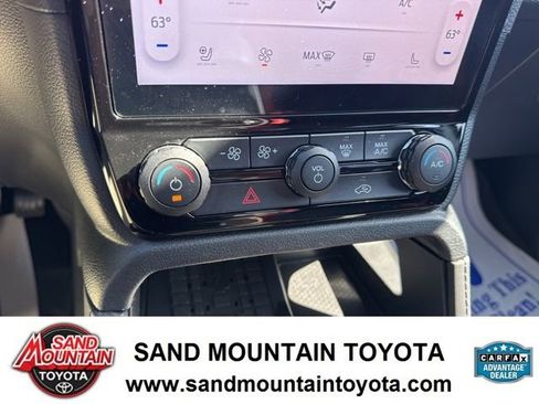 Used 2024 Ford Ranger Raptor image 24