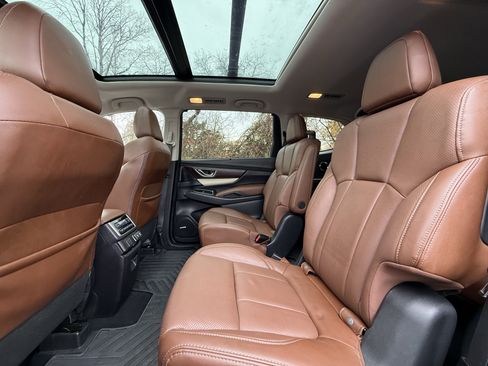 Used 2020 Subaru Ascent Touring image 31