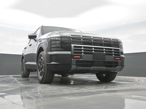 New 2026 Hyundai Palisade XRT Pro image 29