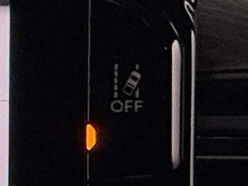 New 2026 RAM 2500 Laramie image 37