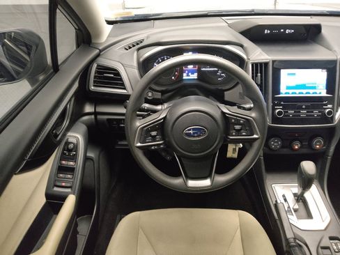 Used 2019 Subaru Impreza 2.0i Premium AWD/4WD image 22