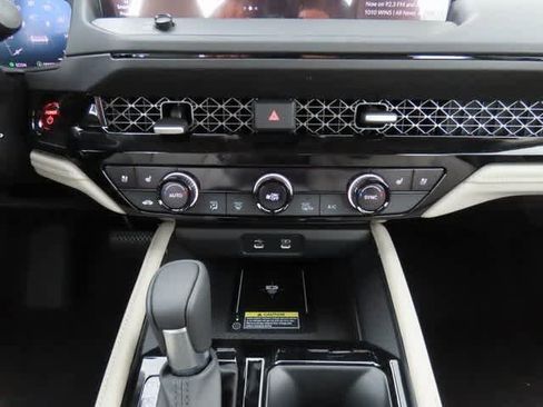 New 2025 Honda Accord Touring image 20