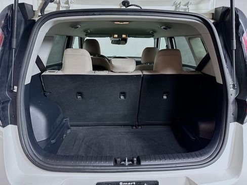 Certified 2023 Kia Soul LX image 23