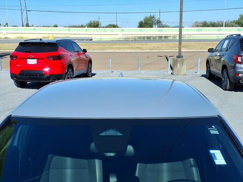 Certified 2024 Honda Civic Sport image 10