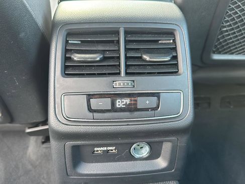 Used 2024 Audi A4 2.0T Premium Plus image 24