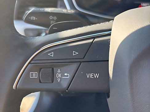 Used 2024 Audi A4 2.0T Prestige image 17