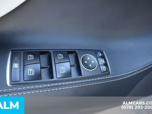 Used 2020 Tesla Model S Long Range image 16