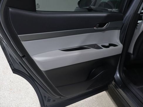 Used 2025 Hyundai Palisade SEL image 19