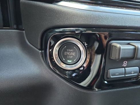 New 2026 GMC Sierra 1500 Elevation AWD/4WD image 28