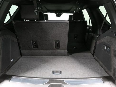 New 2026 Cadillac Escalade Sport w/ Touring Package image 28