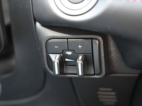 Used 2024 Dodge Durango GT image 35