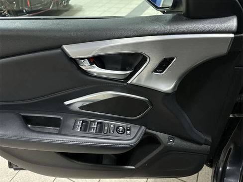 Used 2019 Acura RDX AWD image 21