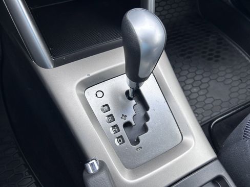 Used 2010 Subaru Forester 2.5X Premium image 15