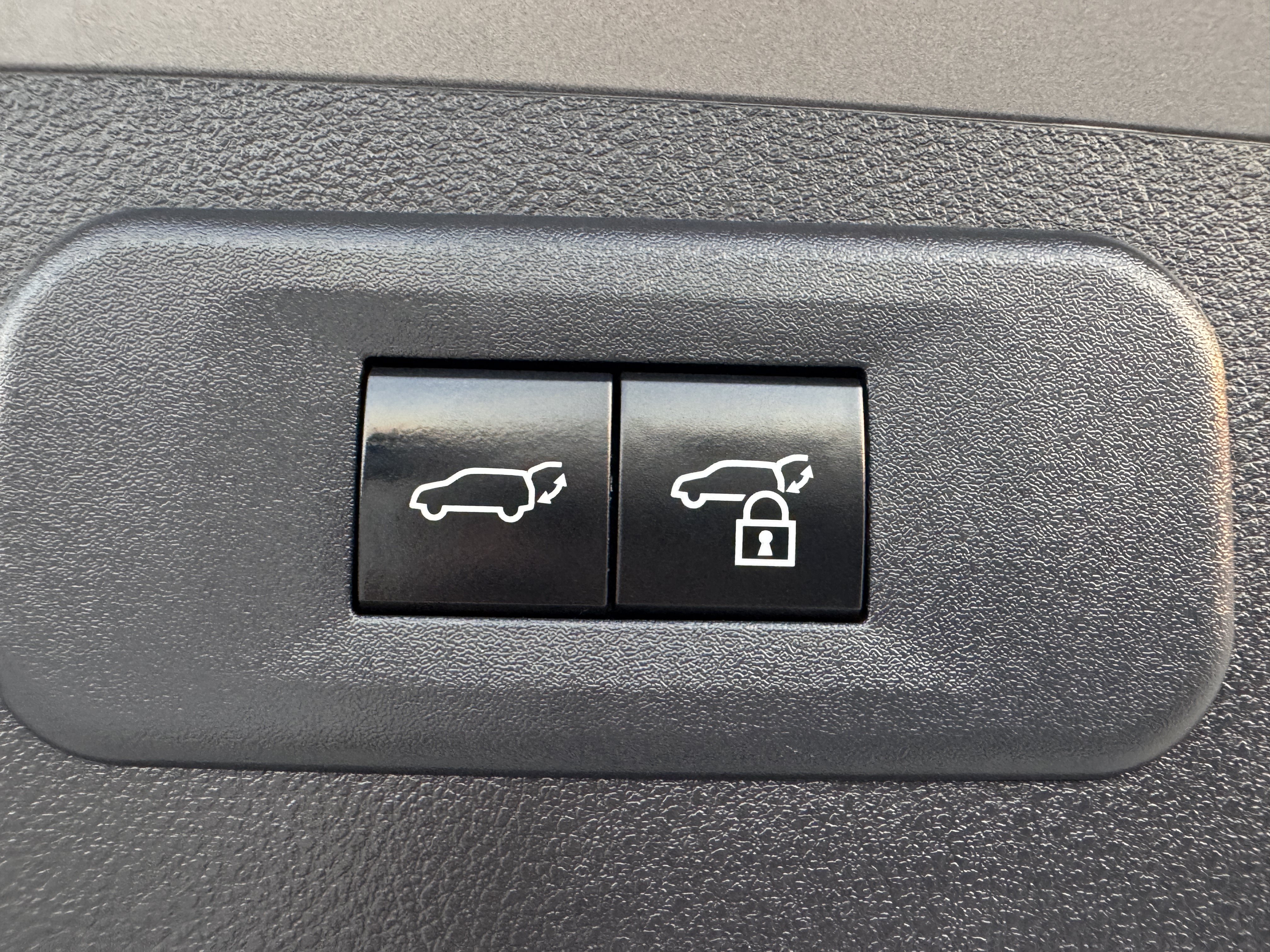 Certified 2022 Lexus NX 350h AWD image 16