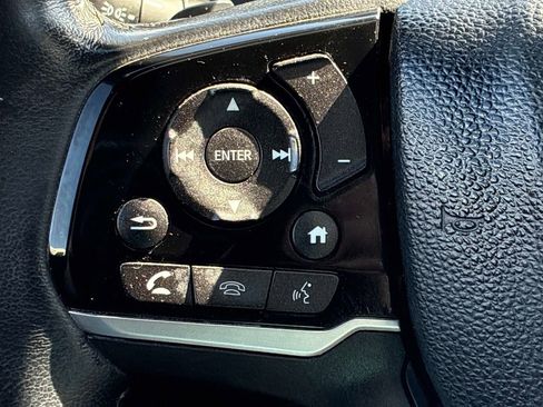Used 2021 Honda Passport Touring image 31