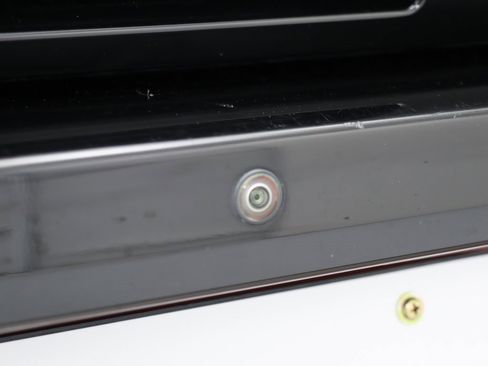 Used 2018 BMW i3 w/ Range Extender image 33