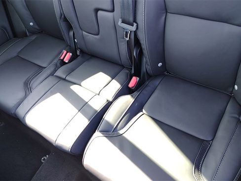 New 2026 Volvo XC90 B6 Ultra image 27