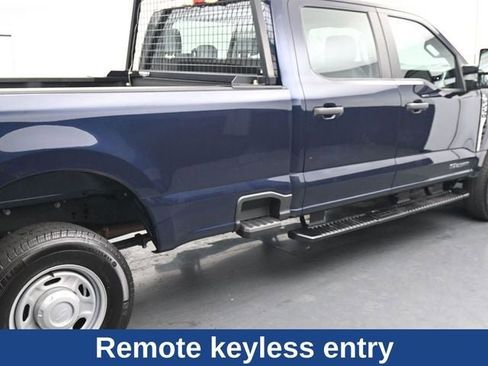 Used 2023 Ford F250 XL image 14