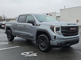 New 2026 GMC Sierra 1500 Elevation video 1