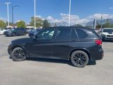Used 2018 BMW X5 xDrive35i image 2