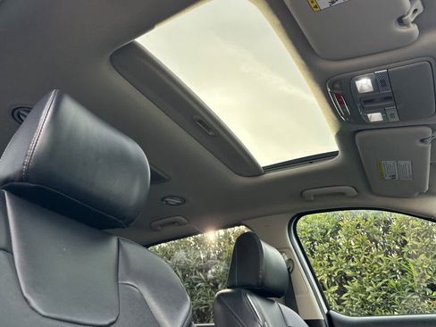 Used 2023 Kia Telluride S w/ S Sunroof Package image 18