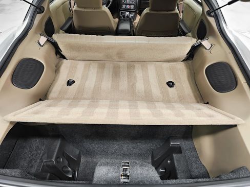 Used 2002 Pontiac Firebird Formula image 13