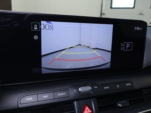 Used 2025 Kia K4 LXS image 25