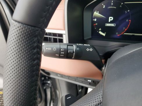 New 2026 Mitsubishi Outlander SEL FWD image 22