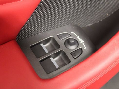 Used 2024 Jaguar F-TYPE R AWD/4WD image 22