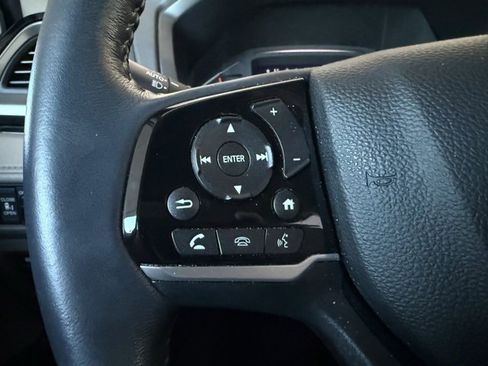 Used 2023 Honda Odyssey Touring image 9