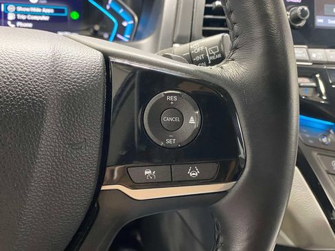 Used 2023 Honda Odyssey Touring image 24