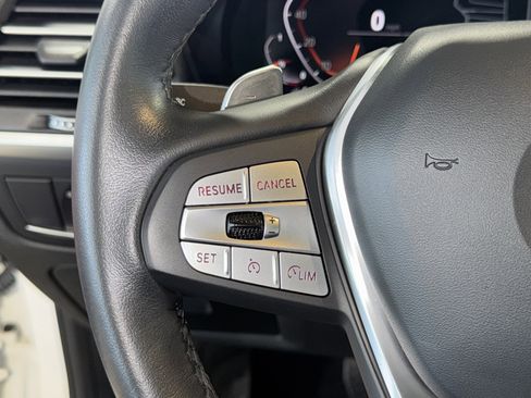 Used 2023 BMW X3 sDrive30i w/ Convenience Package image 22