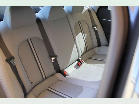 Used 2020 Hyundai Sonata SE image 14
